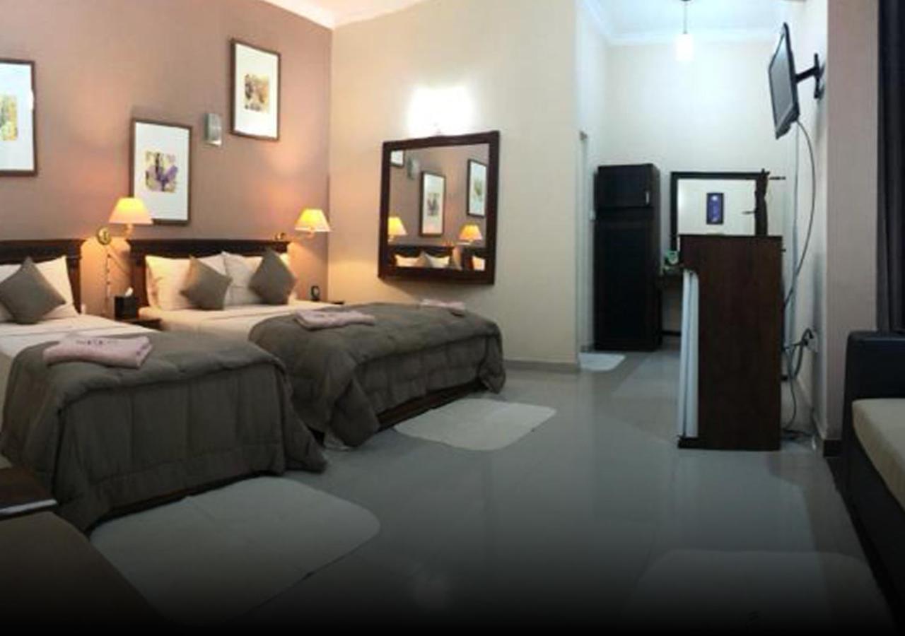 Bed and Breakfast West Dene Negombo Exterior foto