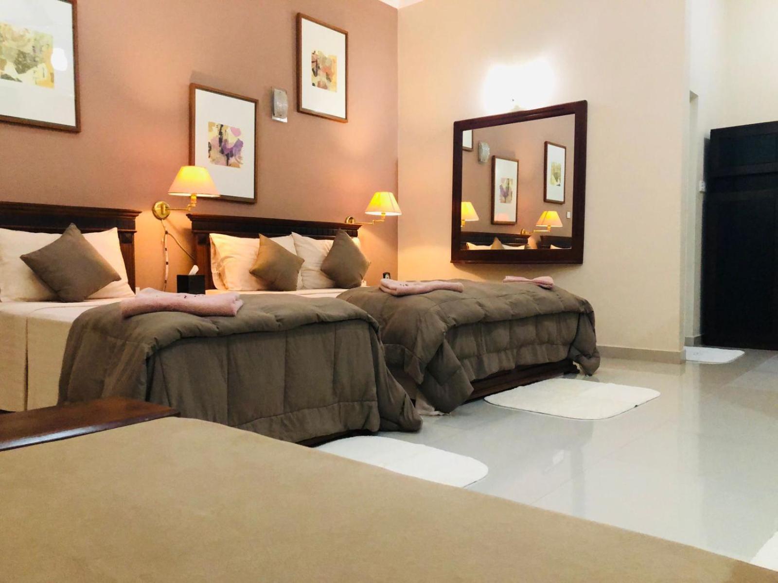 Bed and Breakfast West Dene Negombo Exterior foto